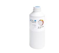 PHOVYAFI DTF Ink 1000 ML Bottle Compatible avec DX5 DX7 4720 5113 Têtes d'impression Fonctionne avec XP600 L1800 1390 L805(Cyan)