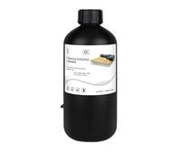 PHOVYAFI DTF Ink 1000 ML Compatible avec Le Transfert de Film Printing Compatible avec XP600 TX800 1390 L800 L1800 DTF Transfert imprimantes(Cleaning Solution)