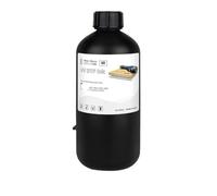 PHOVYAFI DTF Ink 1000 ML Compatible avec Le Transfert de Film Printing Compatible avec XP600 TX800 1390 L800 L1800 DTF Transfert imprimantes(White)