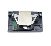 PHOVYAFI DTF Printhead F173090 L1800 Compatible avec L1800 R1390 R1400 R1410 R1430 R270 R260