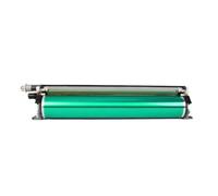 PHOVYAFI DU102 DU104 Drum Unit Compatible avec C6501 C5500 C5501 C6500 C6500P C6501P C65HC