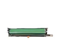 PHOVYAFI DU105 DU106 Drum Unit Compatible avec C1060 1060 C1070 1070 C2060 2060 C2070 2070 C3080 3080 Unit(Cyan)