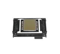 PHOVYAFI DX11 Tête d'impression Compatible avec Eco-Solvent DTF Compatible avec XP600 XP601 XP610 XP700 XP701 XP800 XP801 XP820 XP850 Eco-Solvent Imprimantes Eco-Solvent