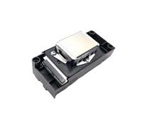 PHOVYAFI DX5 ECO-Solvent Déverrouillé DX5 Compatible avec Mutoh 1604 1614 et Mimaki Series Imprimantes à Jet de l'encre F186000 F187000