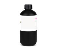 PHOVYAFI Encre 1000 ML LH-100 Encre Compatible Compatible avec Mimaki JFX500-2131 UJF-3042MK II EX UJF-7151PLUS(Magenta)