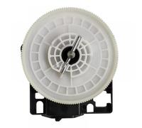 PHOVYAFI Ensemble de Cadre de Support de Cartouche de Cartouche 5pcs Compatible avec Pro 400 M401 M425 M475 M451