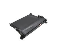 PHOVYAFI Ensemble de Courroie de Transfert Compatible avec CLP 360 362 363 3305 3306 3307 3308 C410 C460 JC96-06292A