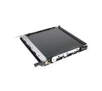 PHOVYAFI Ensemble de Courroie de Transfert Compatible avec Color Enterprise M552 M553 M554 M555 M577 RM2-6560-000CN