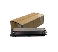 PHOVYAFI Ensemble de Courroie de Transfert Compatible Compatible avec Les imprimantes de la série 800 et 1000