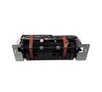 PHOVYAFI Ensemble de Fixation de Fusion Compatible avec l'imprimante Modèles d'unité de Fusion P3000 P3050 P3500 P3425 P3205 P3200 P3225 P3100 P3405 P3255 P3502(220V)