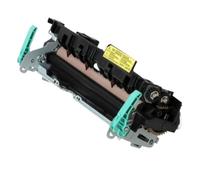 PHOVYAFI Ensemble de Fixation d'unité d'unité d'unité d'usine rénovée Compatible avec ML-3312nd 3712DW 3712nd 3750ND SCX-4835FD 4835FD 5637FR 5639FR 5737FW 5739FW(220V)