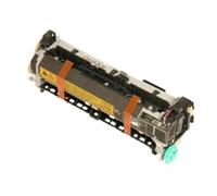 PHOVYAFI Ensemble de Fusion Compatible avec 4240 4250 4350 110V RM1-1082 220V RM1-1083(220V)