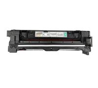 PHOVYAFI Ensemble de Fusion Compatible avec C451 C550 C-650(220V)