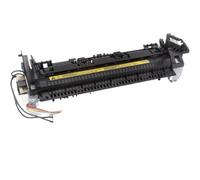 PHOVYAFI Ensemble de Fusion Compatible avec RM1-4728 RM1-4729 Compatible avec M1522 Pièces d'imprimantes Multifonction(110V)