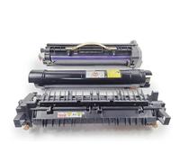 PHOVYAFI Ensemble de Fusion Compatible avec Versalink B7025 B7030 B7035 110V 115R00114 220V 115R00115 UNITÉ DE FUSER