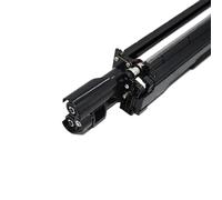 PHOVYAFI Ensemble de logements de développeur 1 pièce Compatible avec V80 V180 V2100 V3100 Compatible avec la série Versant