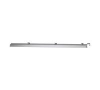 PHOVYAFI Ensemble de Plate-Forme de Nettoyage Compatible avec Le Rouleau de Pression de l'unité de Fusion Compatible avec V80 V180 V170 2100 3100 Modèle 042K94660