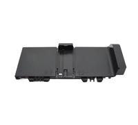 PHOVYAFI Ensemble de Plate-Forme Principale Compatible avec LJ Pro 100 M175 M275NW M176 M175NW M275 M177 CP1025 CP1025NW Papier en Papier(M176 M177)
