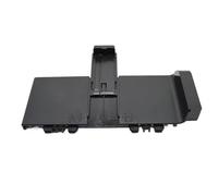 PHOVYAFI Ensemble de Plate-Forme Principale Compatible avec LJ Pro 100 M175 M275NW M176 M175NW M275 M177 CP1025 CP1025NW Papier en Papier(CP1025 M175 M275)
