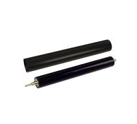 PHOVYAFI Ensemble de Rouleaux de Pression du Film de Film Fuser Compatible avec MFC L5700 L5750 L5755 L5800 L5850 L5900 L6700 L6750 L6800 L6900 8530 8535