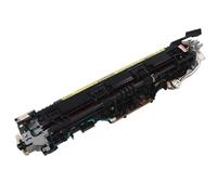 PHOVYAFI Ensemble d'unité de Fixation de l'unité de Fusion Compatible avec M12A M12W P1102W P1102 P1106 P1108 P1109 M1130 M1132 M1136 M1210 M1212 M1214 M1217(110V)