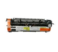 PHOVYAFI Ensemble d'unité de Fusion 220 V Compatible avec M601 M602 M603 Enterprise 600 RM1-8396-000 Fusor(220V)