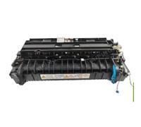 PHOVYAFI Ensemble d'unité de Fusion Compatible avec Aficio MP 301SPF(110V)