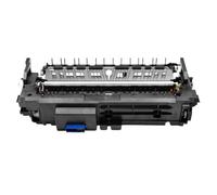 PHOVYAFI Ensemble d'unité de Fusion Compatible avec Aficio MP C4504 C5504 C6004 D242-4011 D2424011 110 Volts(110V)