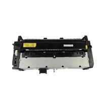 PHOVYAFI Ensemble d'unité de Fusion Compatible avec l'entreprise 600 M601 M602 M603 Modèles RM1-8396-000 Fusor(110V)