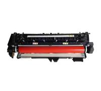 PHOVYAFI Ensemble d'unité de Fusion Compatible avec Les modèles MPC3001 C3501 D087-4026 D087-4034 110V 220V(110V)