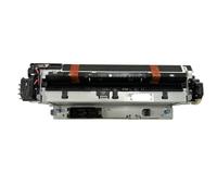 PHOVYAFI Ensemble d'unité de Fusion Compatible avec RM1-0013 RM1-0013-000 RM1-0014 RM1-0014-000 Compatible avec 4200 4200N 4200TN 4200DTN(110V)