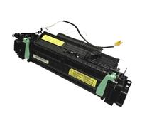 PHOVYAFI Ensemble d'unité d'unité de Fusion Compatible Compatible avec CLP-310 CLP-315 CLX-3170 CLX-3175 Modèles JC96-05492B JC96-04781A(220V)