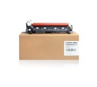 PHOVYAFI Ensemble d'unité d'unité de Fusion Compatible Compatible avec HL-L8260 HL-L8360 HL-L9310 L8690 8900 9570 8260 8610 Printers(110V)