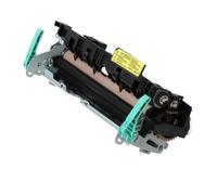 PHOVYAFI Ensemble d'unité d'unité de Fusion Compatible JC91-01023A JC91-01024A Compatible avec ProxPress M3370 110V 220V(110V)