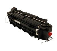 PHOVYAFI Ensemble d'unité d'unité d'unité d'unité de Fusion Compatible avec M2035 M2535 P2135 Remplacement de la Partie 302ph93024 302ph93022(220V)