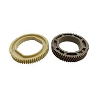 PHOVYAFI Équipement d'usine supérieur Compatible avec DC 4110 4112 4127 4595 4590 1100 900 9000 D95 D110 D125 Copier imprimante de Chaleur Pièces de Rechange
