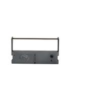 PHOVYAFI ERC39 ERC43 Ribbon Compatible avec GP7645 XP7645 XP76IIH TM210 TM220 320K 350K 220K D5000 SPRTSP-POS761 GP7635II IMPRITEURES(Black)