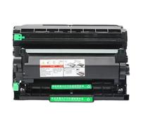 PHOVYAFI European DR2400 TN2410 TN2420 Cartouche de Toner Compatible avec DCP-L2530DW L2550DN L2550DW HL-L2310D L2350DW L2370DN L2375DW Printer(EU TN2410 DR2400)
