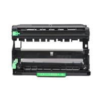PHOVYAFI European DR2400 TN2410 TN2420 Cartouche de Toner Compatible avec DCP-L2530DW L2550DN L2550DW HL-L2310D L2350DW L2370DN L2375DW Printer(EU DR2400 Drum Unit)