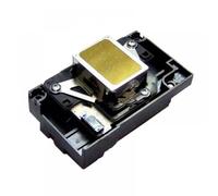 PHOVYAFI F180000 Primer Head Compatible avec Divers modèles R280 R285 R290 R295 R330 RX680 RX690 L800 L801 L805