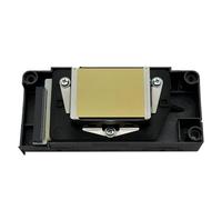 PHOVYAFI F186000 DX5 Compatible avec diverses imprimantes