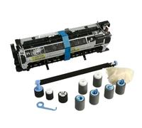 PHOVYAFI F2G77A F2G77-67901 Kit de Maintenance Compatible avec l'entreprise M604 M605 M606 Kit d'utre F2G77-67902 110V 220V(110V)