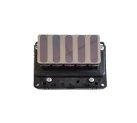 PHOVYAFI FA10000 FA10030 DX6 Print Compatible Compatible avec SC T3080 T5080 T7080 T5280 T7280 T3280 T3000 T7000
