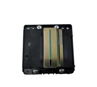 PHOVYAFI FA35001 FA35011 COMPATION PRINTHE Compatible avec L6160 L6161 L6166 L6176 L6178 L6180 L6190 ET3750 WF2860 Tête d'imprimante