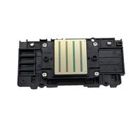 PHOVYAFI FA36001 REFUSIBE REFUSÉ Compatible Compatible avec SC-T3170 SC-T3100 SC-T3130 SC-T5170 SC-T5130 SC-T5100 SC-T3180 SC-T5180 F570