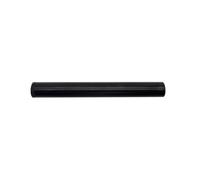 PHOVYAFI Fidronner Le Manchon du Film Fidre Compatible Compatible avec Les modèles d'imprimantes MS310 MS410 MS415 MS510 MS610 MX310 MX410 MX510