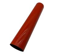 PHOVYAFI Film de Fusion Compatible A03U720501 A03U763100 Compatible avec Pro C5500 C6000 C6500 C6501 C7000 Série