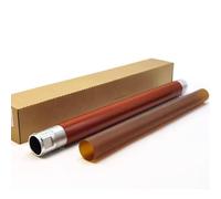 PHOVYAFI Film de Fusion Compatible avec DC 7780 C75 J75 550 560 6680 7780 700 5065 Rouleau de Chaleur Compatible(Original 1 Set)