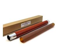 PHOVYAFI Film de Fusion Compatible avec DC 7780 C75 J75 550 560 6680 7780 700 5065 Rouleau de Chaleur Compatible(Compatible with 1set)