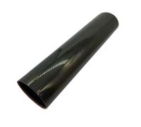 PHOVYAFI Film de Fusion Compatible avec MP C7500 C7501 C6000 C6501 C3260 Coupier-Courroie Pièces de Fusion